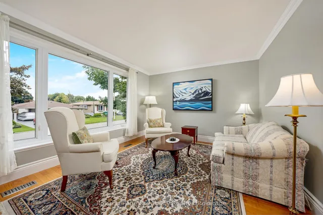 Additional image 12 of 35 Inglewood Dr