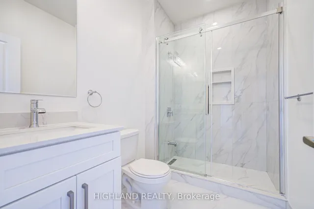 Additional image 39 of 3143 William Rose Way