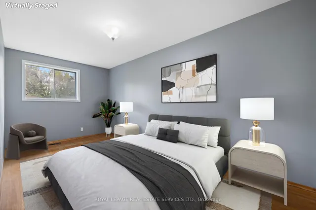 Additional image 21 of 5 Longhope Pl