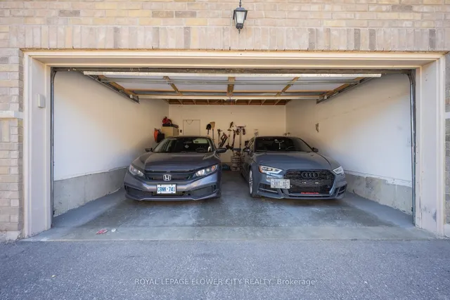 Additional image 4 of 79 Yellowknife Rd