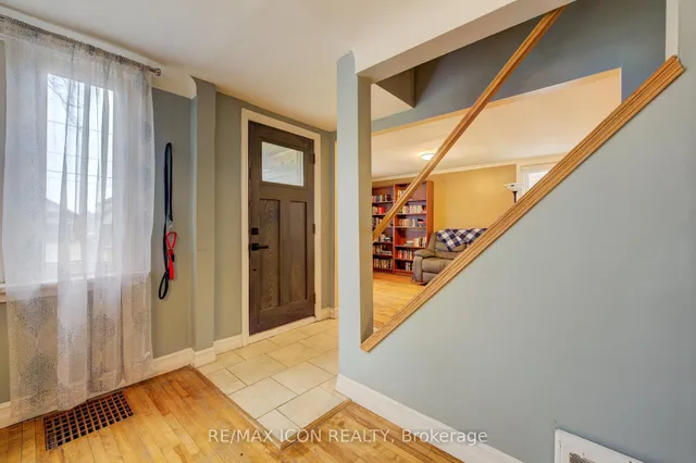 Additional image 8 of 288 Winona Rd