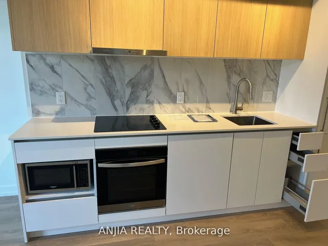 Additional image 4 of 1100 Sheppard Ave Unit 932