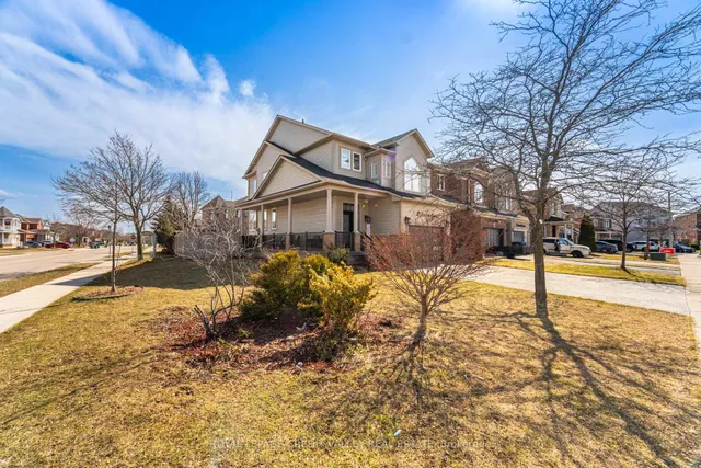 Additional image 2 of 2 Bramoak Cres