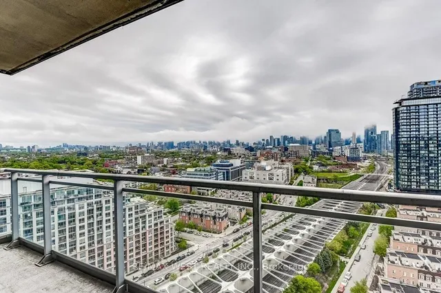 Additional image 27 of 80 Western Battery Rd Unit 2206