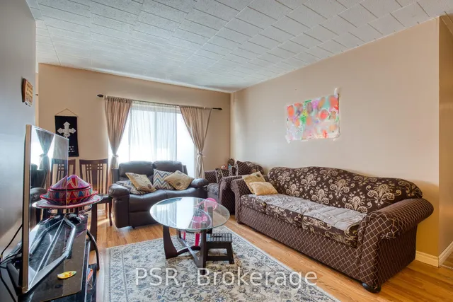 Additional image 5 of 65 Brybeck Cres