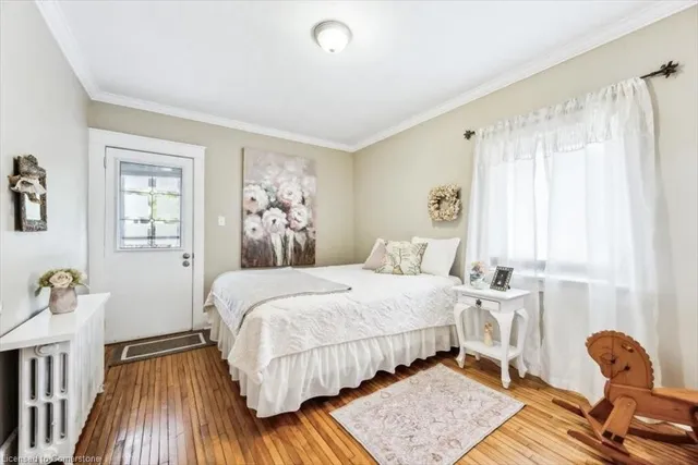 Additional image 23 of 115 Filbert St