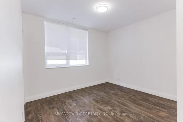 Additional image 18 of 399 Queen St Unit 201