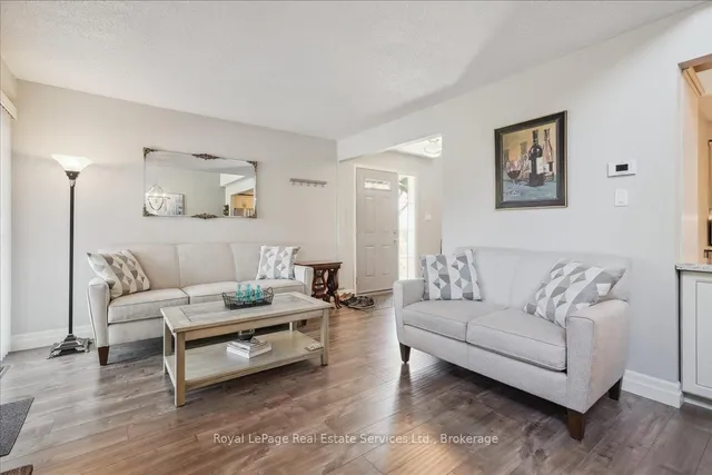 Additional image 10 of 1588 Kerns Rd Unit 6