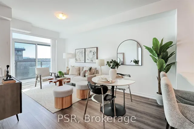 Additional image 15 of 460 Dundas St Unit 708