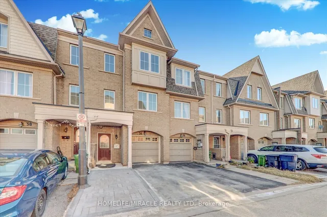 Additional image 2 of 36 Jenkinson Way