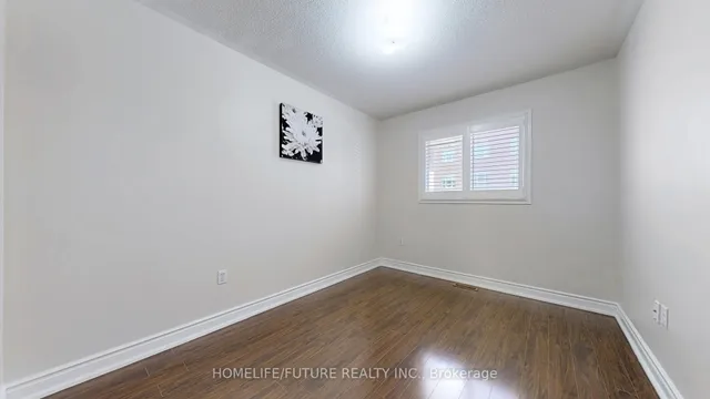 Additional image 33 of 435 Middlefield Rd Unit 47