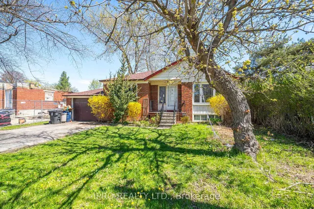 Additional image 26 of 20 Castille Ave