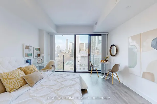 Additional image 7 of 215 Queen St Unit 1409