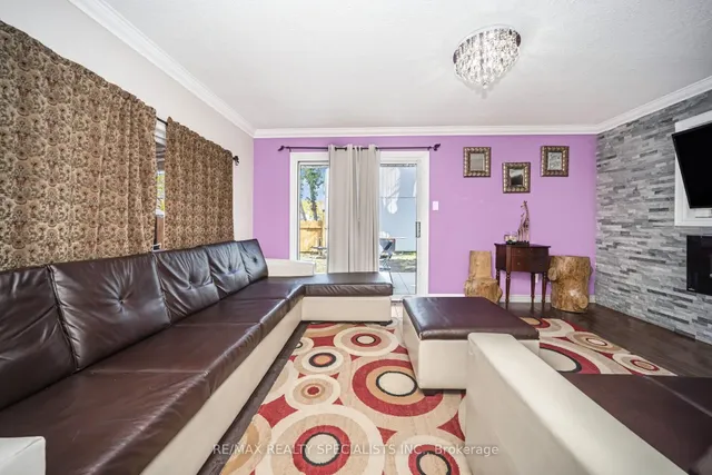 Additional image 13 of 18 Hardcastle Crt