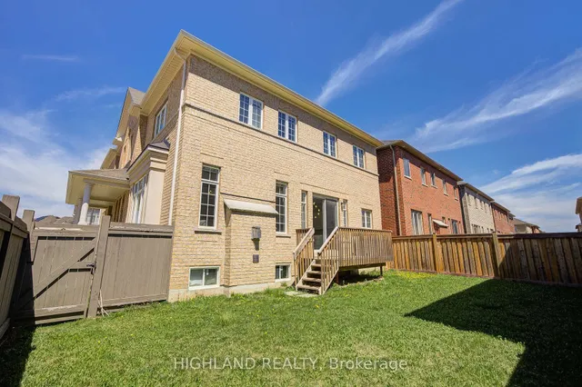 Additional image 10 of 3143 William Rose Way