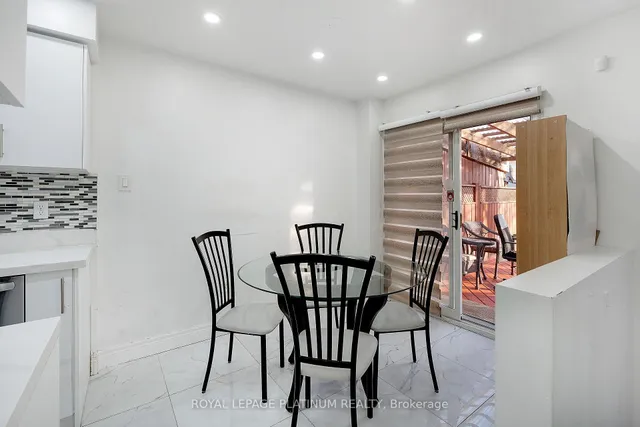 Additional image 13 of 102 Bunchberry Way