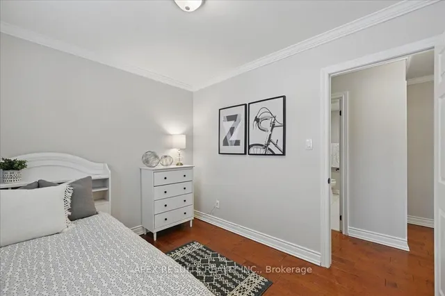 Additional image 20 of 1478 Epping Crt