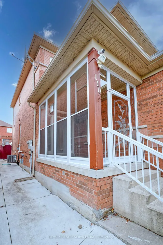 Additional image 6 of 110 Nathaniel Cres