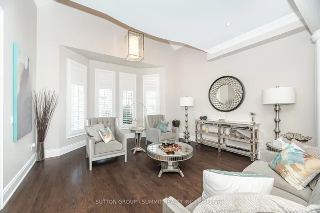 Additional image 6 of 16 Adastra Pl