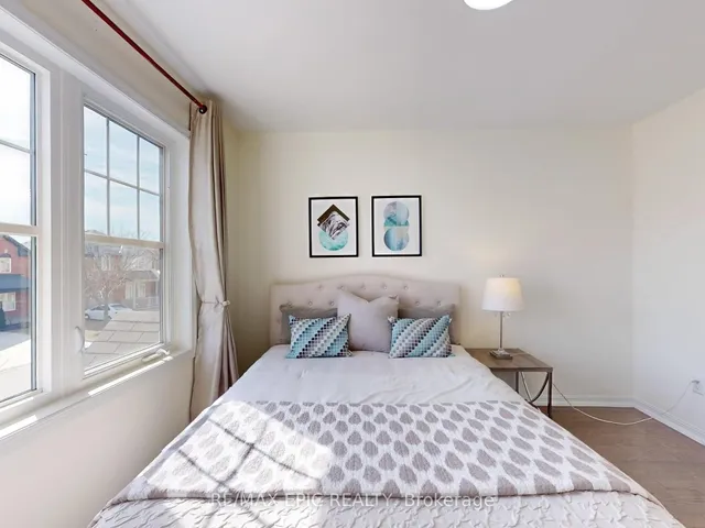 Additional image 21 of 367 Grenke Pl