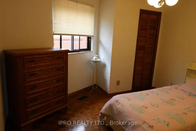 Additional image 12 of 577 Rustic Rd