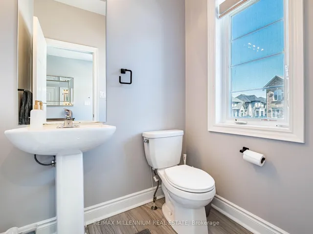 Additional image 7 of 24 Camston Rd