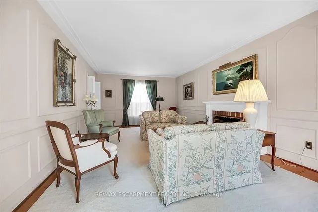 Additional image 8 of 149 Lowden Ave