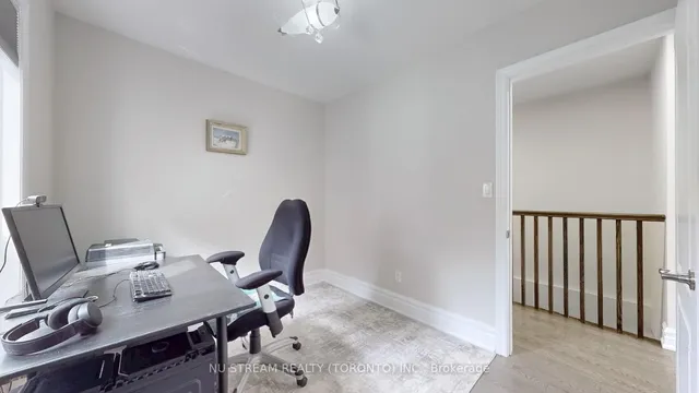 Additional image 20 of 1040 Ossington Ave