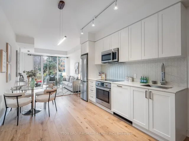 Additional image 4 of 293 The Kingsway N/A Unit 218