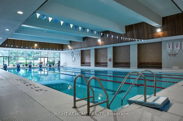 Additional image 10 of 1 Massey Sq Unit 2203