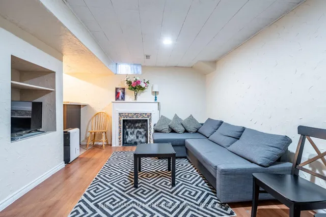 Additional image 40 of 1000 Upper Paradise Rd Unit 10