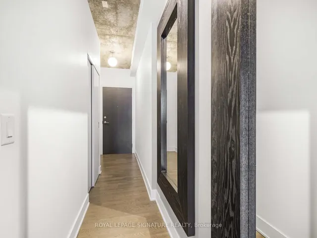 Additional image 8 of 630 Queen St Unit 217