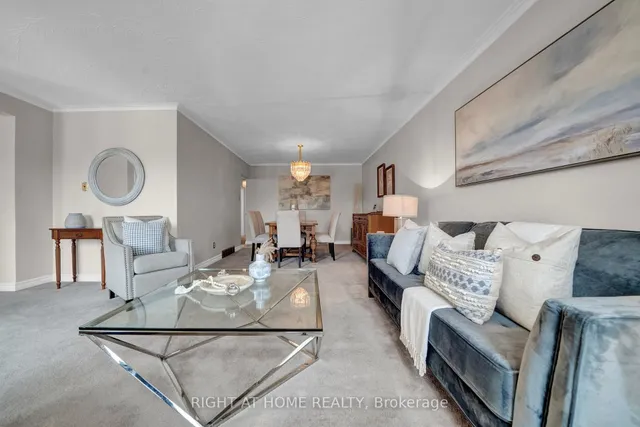 Additional image 10 of 16 Pendle Hill Crt