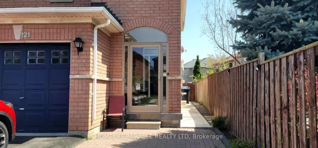 Additional image 4 of 121 Nathaniel Cres