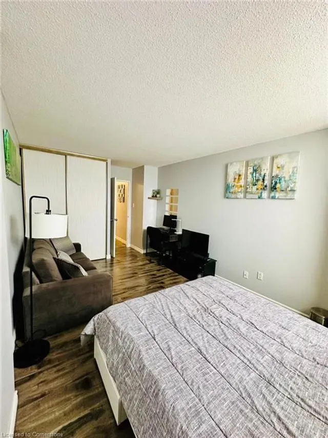 Additional image 17 of 1425 Ghent Ave