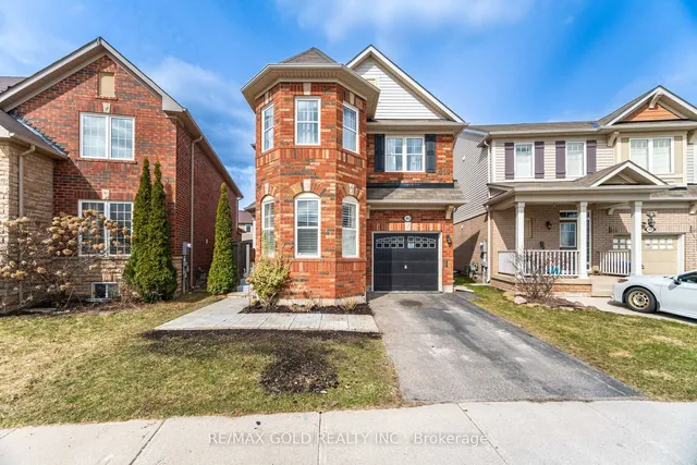 Additional image 18 of 103 Commuter Dr