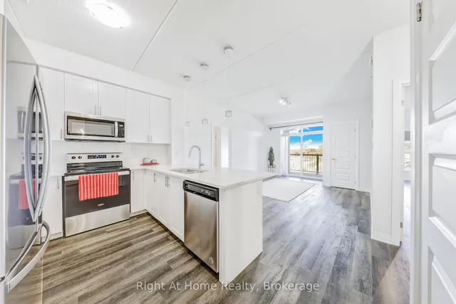 Additional image 8 of 610 Farmstead Rd Unit 307