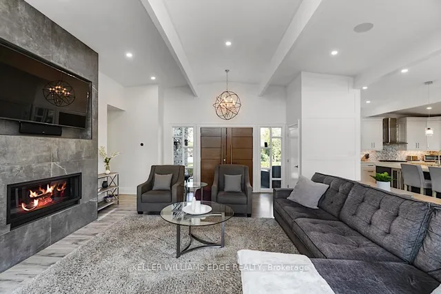 Additional image 9 of 56 Oak Ave