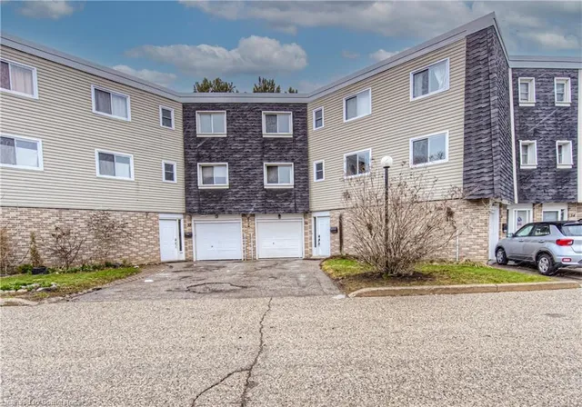 Property image for 36-60 Elmsdale Dr