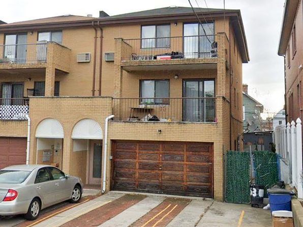 43-55 159th Street, Flushing, NY 11358