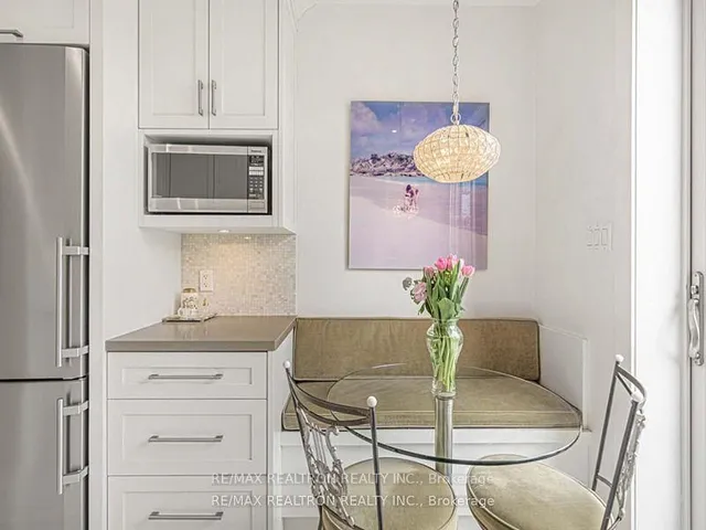 Additional image 12 of 18 Belmont St