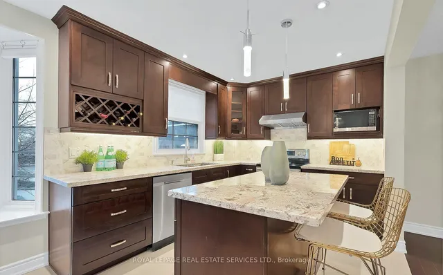 Additional image 6 of 11 Stonedale Plwy Unit 43