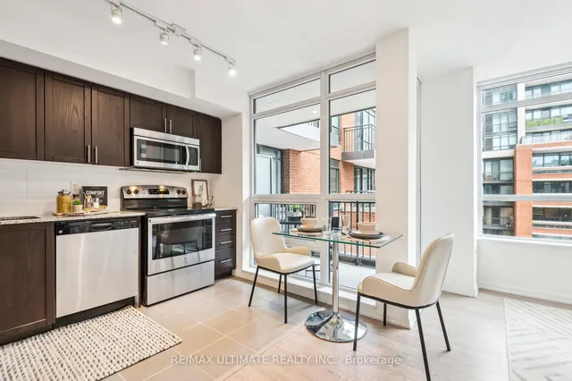 Additional image 13 of 830 Lawrence Ave Unit 730