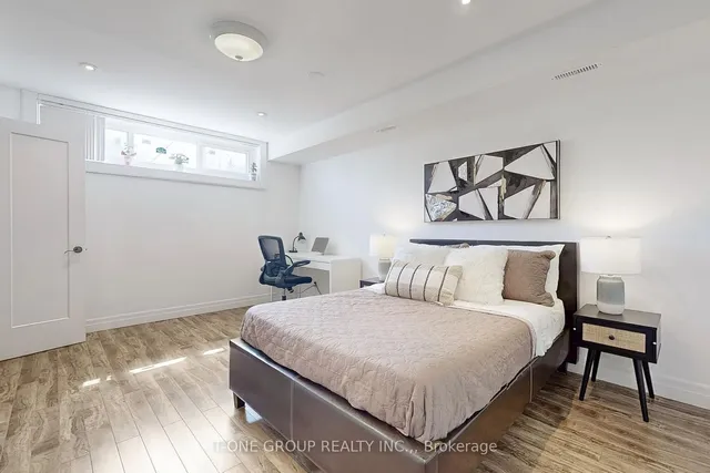 Additional image 34 of 1420 Wilson Ave