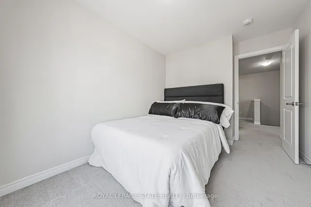 Additional image 28 of 27 Rachel Dr Unit 34