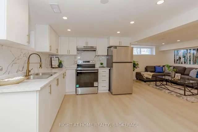 Additional image 30 of 96 Avondale Blvd