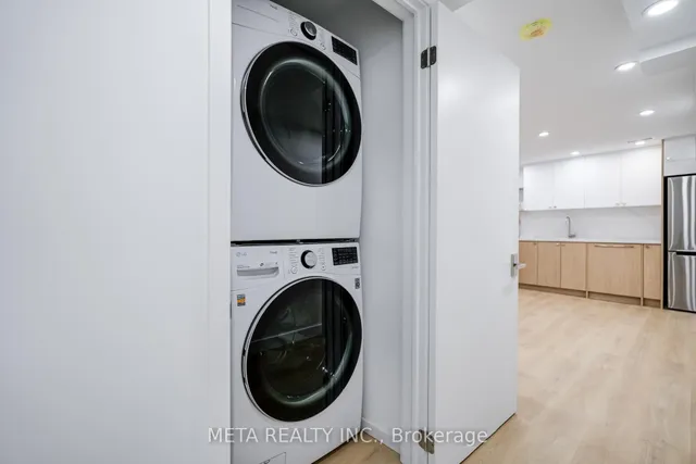 Additional image 46 of 343 Indian Grve