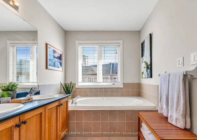 Additional image 21 of 16 Yachters Lane