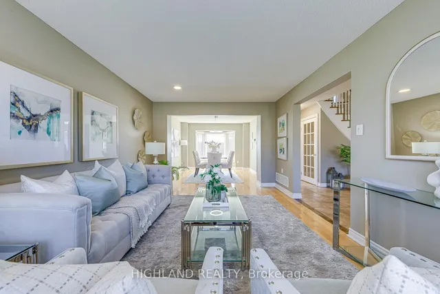 Additional image 7 of 1012 Glenbrook Ave