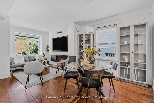 Additional image 4 of 349 Windermere Ave